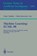 Machine Learning: ECML-98, Claire Nedellec ; Celine Rouveirol - Paperback - 9783540644170