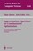 Approximation Algorithms for Combinatorial Optimization, Klaus Jansen ; Jose Rolim - Paperback - 9783540647362