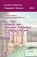 Research and Advanced Technology for Digital Libraries, niet bekend - Paperback - 9783540651017