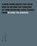 Beyond the Borders, Dorthe Meinhardt ; Sven Volker - Paperback - 9783540655893