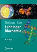 Lehninger Biochemie | Nelson, David ; Cox, Michael | 