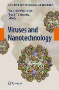 Viruses and Nanotechnology | Marianne Manchester ; Nicole F. Steinmetz | 
