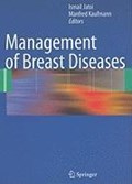 Management of Breast Diseases | Ismail Jatoi ; Manfred Kaufmann | 