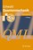 Quantenmechanik (QM I), Franz Schwabl - Paperback - 9783540736745