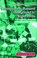 Computer-Based Diagnostic Systems, Chris Price - Paperback - 9783540761983