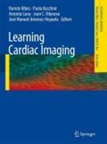 Learning Cardiac Imaging | Ramon Ribes ; Paola Kuschnir ; Antonio Luna ; Joan C. Vilanova | 
