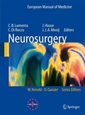 Neurosurgery | Lumenta, Christianto B. ; Di Rocco, Concezio ; Haase, Jens | 