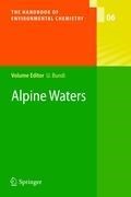 Alpine Waters | Ulrich Bundi | 