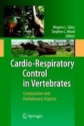 Cardio-Respiratory Control in Vertebrates | Mogens L. Glass ; Stephen C. Wood | 