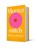 Muttermilch, Melissa Broder - Gebonden - 9783546100069