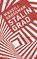 Stalingrad, Wassili Grossman - Gebonden - 9783546100137