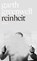 Reinheit, Garth Greenwell - Gebonden - 9783546100298