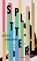 Splitter, Leslie Jamison - Gebonden - 9783546100557
