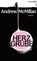 Herzgrube, Andrew Mcmillan - Gebonden - 9783546100687