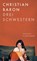 Drei Schwestern, Christian Baron - Gebonden - 9783546100700