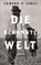 Die bekannte Welt, Edward P. Jones - Gebonden - 9783546100779