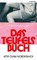 Das Teufelsbuch, Asta Olivia Nordenhof - Gebonden - 9783546101042