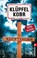Kluftinger, Volker Klüpfel ; Michael Kobr - Paperback - 9783548060323