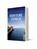 Dänische Schuld, Frida Gronover - Paperback - 9783548060781