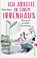 Ich arbeite in einem Irrenhaus, Martin Wehrle - Paperback - 9783548061337