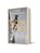 Kon-Tiki, Thor Heyerdahl - Paperback - 9783548061665