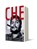 Che - Die Biographie, Jon Lee Anderson - Paperback - 9783548061702