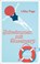 Schwimmen mit Rosemary, Libby Page - Paperback - 9783548062464