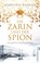 Die Zarin und der Spion, Martina Sahler - Paperback - 9783548062631
