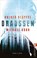 Draussen, Volker Klüpfel ; Michael Kobr - Paperback - 9783548063492