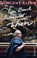 Ein Bauch lustwandelt durch Wien, Vincent Klink - Paperback - 9783548063508