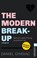The Modern Break-Up, Daniel Chidiac - Paperback - 9783548064321