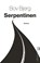 Serpentinen, Bov Bjerg - Paperback - 9783548064758