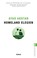 Homeland Elegien, Ayad Akhtar - Paperback - 9783548064925