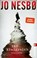 Ihr Königreich, Jo Nesbø - Paperback - 9783548064932