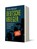 Deutsche Krieger, Sönke Neitzel - Paperback - 9783548065199