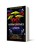 Verwobenes Leben, Merlin Sheldrake - Paperback - 9783548065311