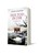 Der Tod in dir, Jonas Moström - Paperback - 9783548065366