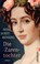 Die Zarentochter, Petra Durst-Benning - Paperback - 9783548065410