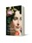 Die Zuckerbäckerin, Petra Durst-Benning - Paperback - 9783548065427