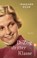 D-Zug dritter Klasse, Irmgard Keun - Paperback - 9783548065953