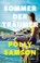 Sommer der Träumer, SAMSON,  Polly - Paperback - 9783548065977