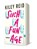 Such a Fun Age, Kiley Reid - Paperback - 9783548065984