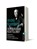 Der große Kostolany, André Kostolany - Paperback - 9783548066028