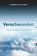 Verschwunden, Florence de Changy - Paperback - 9783548066134