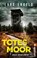 Totes Moor, Lars Engels - Paperback - 9783548066271