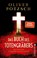 Das Buch des Totengräbers, Oliver Pötzsch - Paperback - 9783548066417