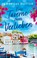 Eine Taverne zum Verlieben, Andreas Dutter - Paperback - 9783548066561