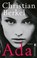 Ada, Christian Berkel - Paperback - 9783548066776