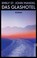 Das Glashotel, Emily St. John Mandel - Paperback - 9783548066806
