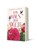 Das Haus der Düfte, Martina Sahler - Paperback - 9783548066813